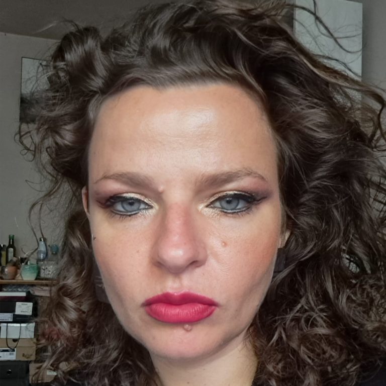 bica natalia veronica nbsp 