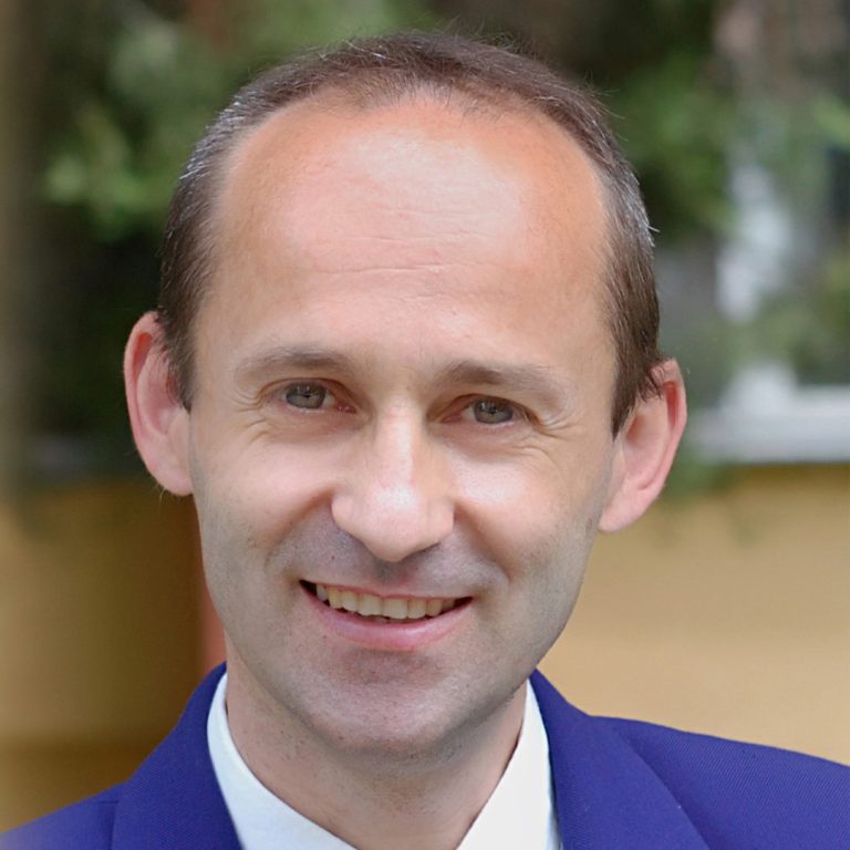 morariu codru gabriel