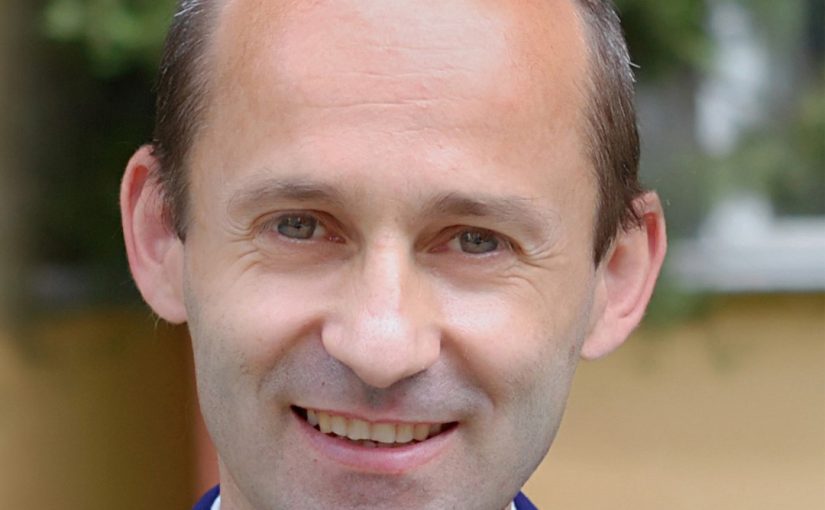 morariu codru gabriel