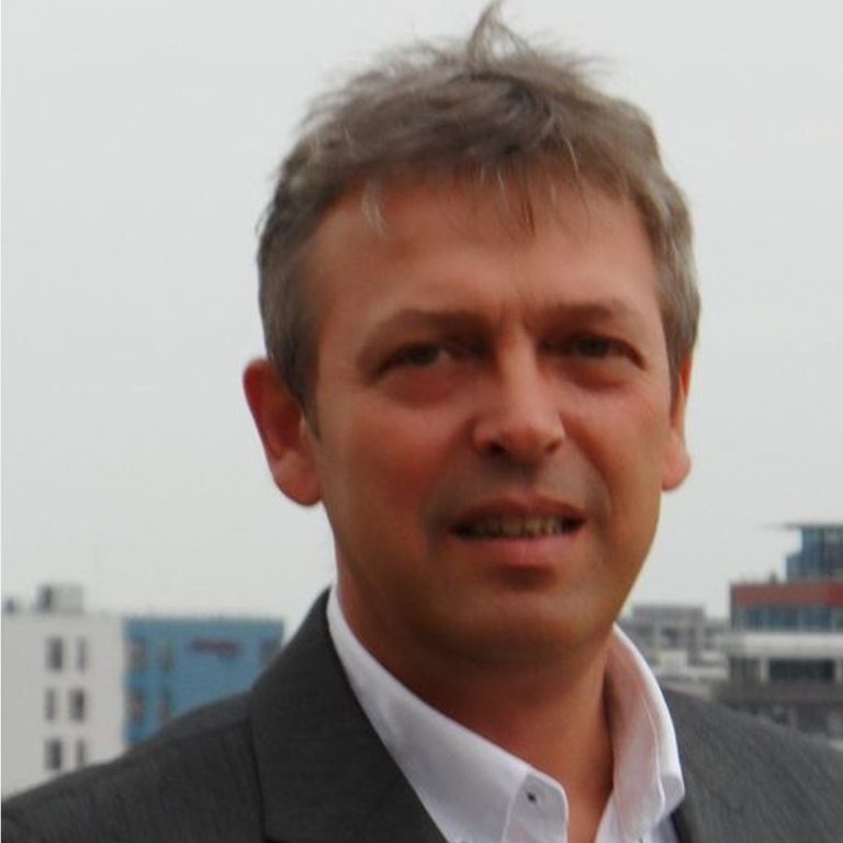 teodorescu gabriel nicolae