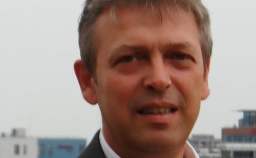 teodorescu gabriel nicolae