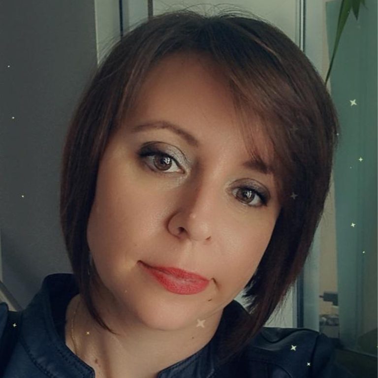 mihaela mariana muscalagiu nbsp 