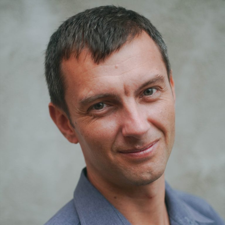 simion constantin adrian