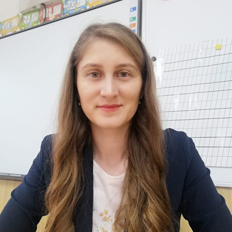 muntean maria andrada nbsp 