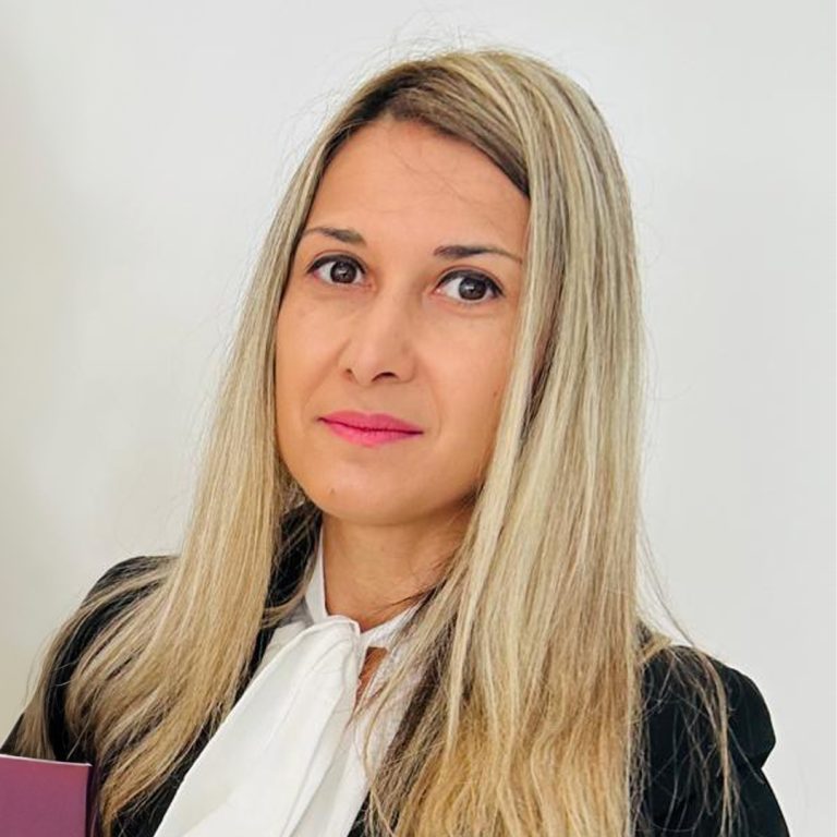 tatomir elena amalia